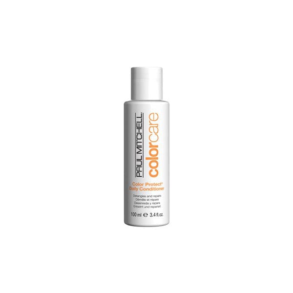 PAUL MITCHELL_Color Protect Daily Conditioner_Cosmetic World