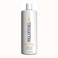Thumbnail for PAUL MITCHELL_Color Protect Daily Conditioner_Cosmetic World