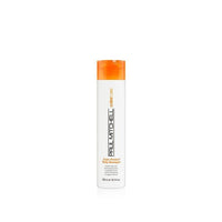 Thumbnail for PAUL MITCHELL_Color Protect Shampoo_Cosmetic World