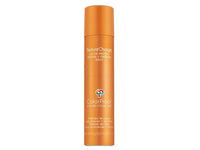 Thumbnail for COLORPROOF_Color Protect Texture + Finishing Spray 228ml / 6.7oz_Cosmetic World