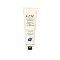 Thumbnail for PHYTO_Color Protecting Mask 150ml / 5.29oz_Cosmetic World