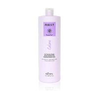 Thumbnail for KAARAL_Color Protection Shampoo 1L / 35.27oz_Cosmetic World