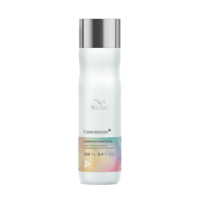 WELLA_Color Protection Shampoo_Cosmetic World