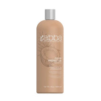 Thumbnail for ABBA_Color Protection shampoo_Cosmetic World