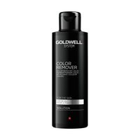 Thumbnail for GOLDWELL_Color Remover for the skin 150ml / 5oz_Cosmetic World