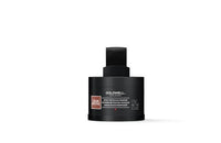 Thumbnail for GOLDWELL - DUALSENSES_Color Revive Root Retouch Powder_Cosmetic World
