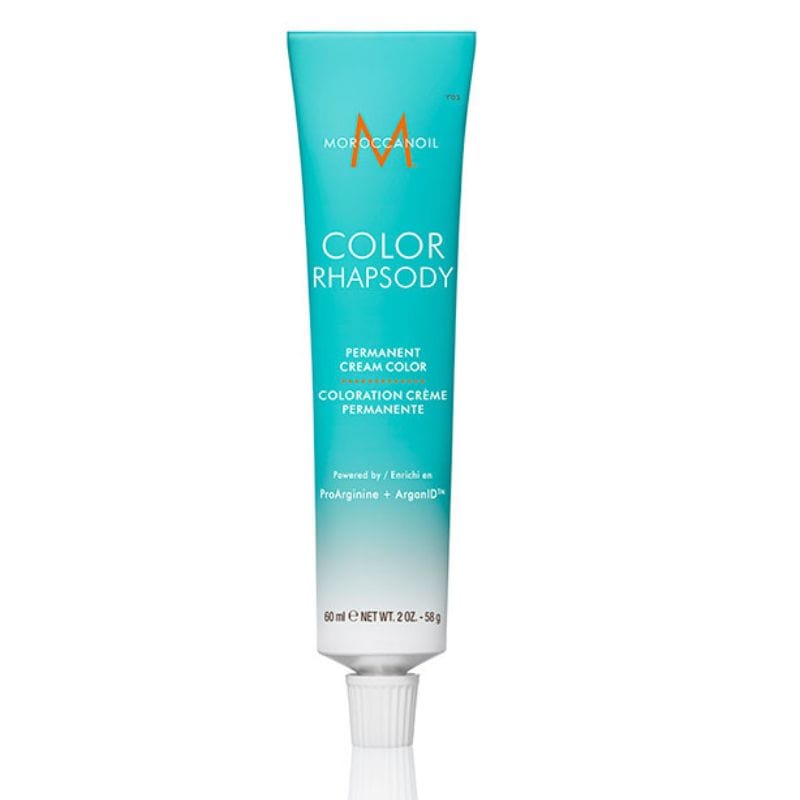 MOROCCANOIL_Color Rhapsody Permanent Color 6Gy/6.8_Cosmetic World