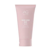 Thumbnail for AG_Color Savour Mask 148ml / 5oz_Cosmetic World
