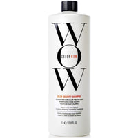 Thumbnail for COLOR WOW_Color Security Shampoo_Cosmetic World