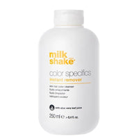 Thumbnail for MILKSHAKE_Color Specifics Instant Remover_Cosmetic World