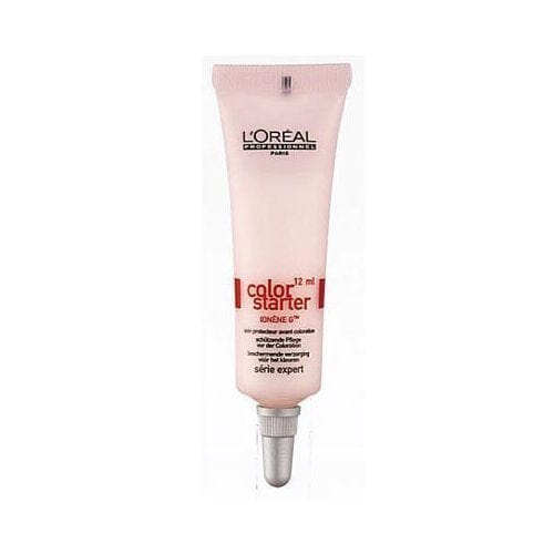 L'OREAL PROFESSIONNEL_Color Starter 12ml / 0.4oz_Cosmetic World