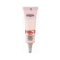 Thumbnail for L'OREAL PROFESSIONNEL_Color Starter 12ml / 0.4oz_Cosmetic World