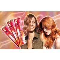 Thumbnail for WELLA - COLOR TOUCH_Color Touch 0/34 Gold Red 57g_Cosmetic World