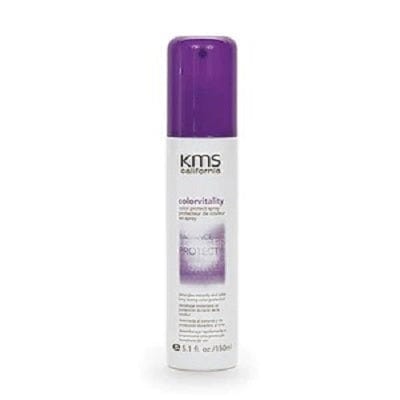 KMS_Color Vitality Color Protect Spray 150ml_Cosmetic World