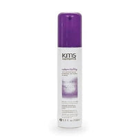 Thumbnail for KMS_Color Vitality Color Protect Spray 150ml_Cosmetic World