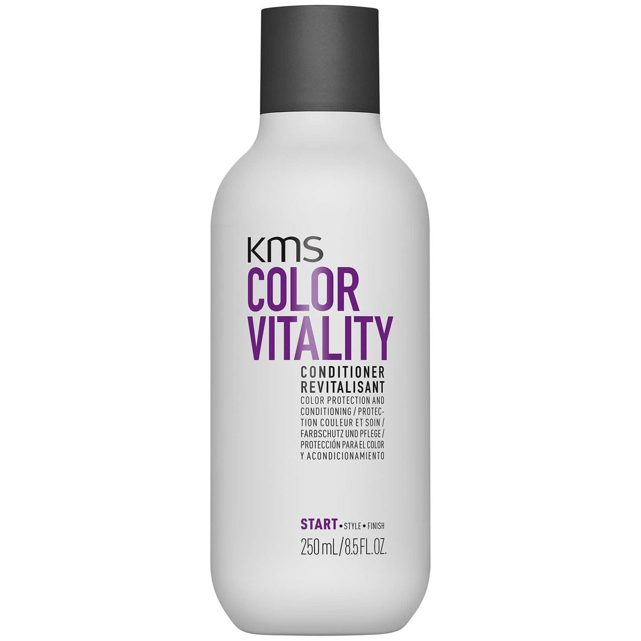 KMS_Color Vitality conditioner_Cosmetic World