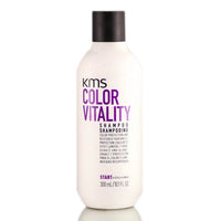 Thumbnail for KMS_Color Vitality Shampoo_Cosmetic World