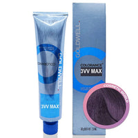 Thumbnail for GOLDWELL - COLORANCE_Colorance 3VV MAX 60g_Cosmetic World