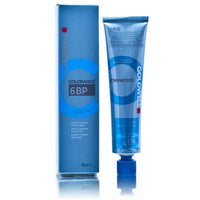 Thumbnail for GOLDWELL - COLORANCE_Colorance 7-8 NEUTRAL 60g_Cosmetic World