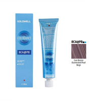 Thumbnail for GOLDWELL - COLORANCE_Colorance 8CA@PB_Cosmetic World