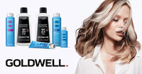 Thumbnail for GOLDWELL - COLORANCE_Colorance 8GB Sahara Light Beige Blonde_Cosmetic World
