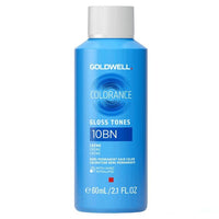 Thumbnail for GOLDWELL - COLORANCE_Colorance Gloss Tones 10BN_Cosmetic World