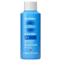 Thumbnail for GOLDWELL - COLORANCE_Colorance Gloss Tones 8V_Cosmetic World