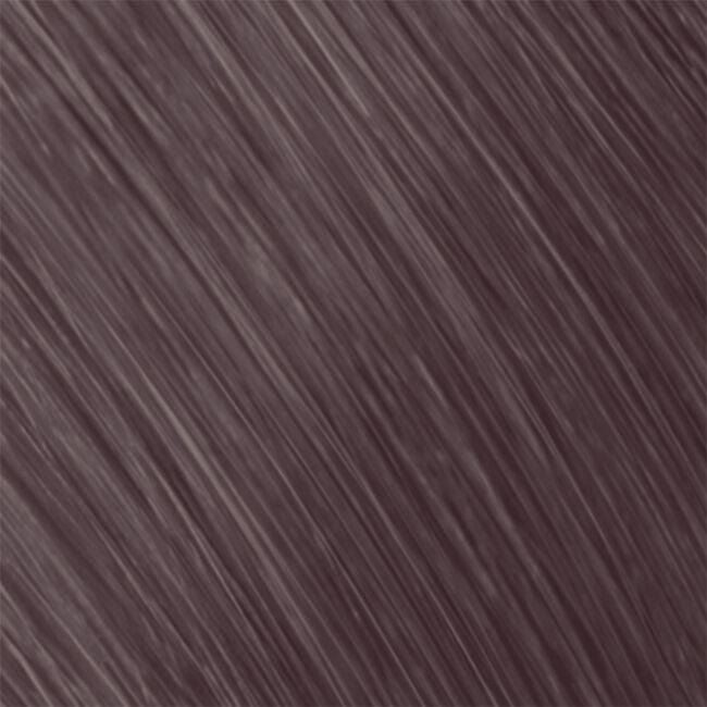 GOLDWELL - COLORANCE_Colorance Gloss Tones 8V_Cosmetic World