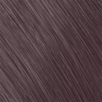 Thumbnail for GOLDWELL - COLORANCE_Colorance Gloss Tones 8V_Cosmetic World