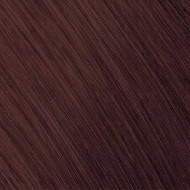 GOLDWELL - COLORANCE_Colorance Gloss Tones 8VPk_Cosmetic World