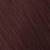 Thumbnail for GOLDWELL - COLORANCE_Colorance Gloss Tones 8VPk_Cosmetic World