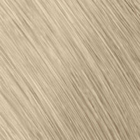 Thumbnail for GOLDWELL - COLORANCE_Colorance Gloss Tones 9PV_Cosmetic World