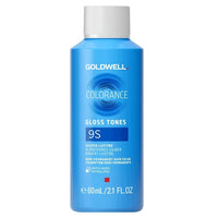 Thumbnail for GOLDWELL - COLORANCE_Colorance Gloss Tones 9S_Cosmetic World