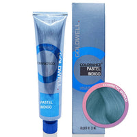 Thumbnail for GOLDWELL - COLORANCE_Colorance PASTEL INDIGO_Cosmetic World