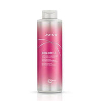 Thumbnail for JOICO_Colorful Anti-Fade Conditioner_Cosmetic World