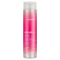 Thumbnail for JOICO_Colorful Anti-Fade Shampoo_Cosmetic World