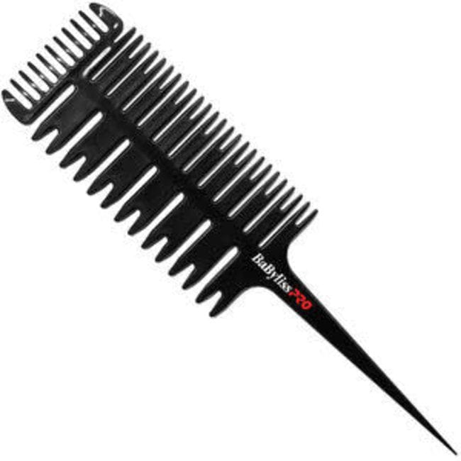 BABYLISS PRO_Coloring Comb_Cosmetic World
