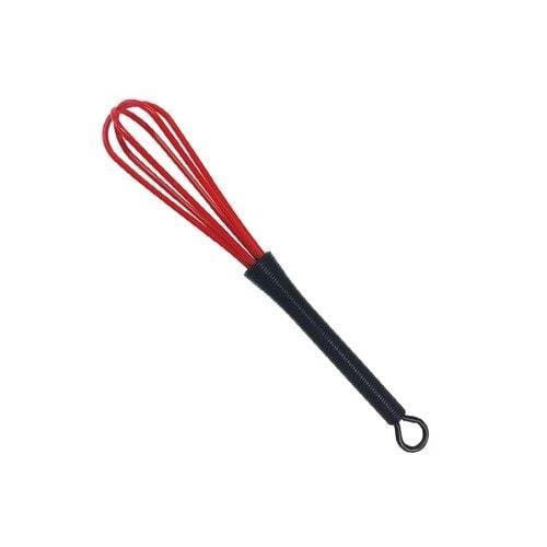 BABYLISS PRO_Coloring Whisks 3 pieces_Cosmetic World