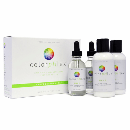 COLORPHLEX_colorpHlex professional kit_Cosmetic World