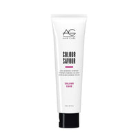 Thumbnail for AG_Colour Savour - color protection conditioner_Cosmetic World