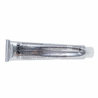 Thumbnail for Compagnia del Colore_Compagnia del Colore CLEAR Permanent Color Cream_Cosmetic World