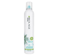 Thumbnail for MATRIX - BIOLAGE_Complete Control Fast Drying Hairspray 284g / 10oz_Cosmetic World