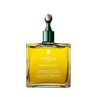 Thumbnail for RENE FURTERER_Complexe 5 Energizing Plant Concentrate 50ml / 1.6oz_Cosmetic World
