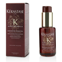 Thumbnail for KERASTASE_Concentre Essentiel 50ml_Cosmetic World