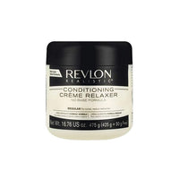 Thumbnail for REVLON PROFESSIONAL_Conditioning Creme Relaxer 475g / 16.76oz_Cosmetic World