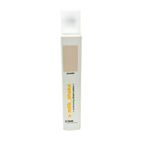 Thumbnail for MILKSHAKE_Conditioning Direct Colour BEIGE BLOND_Cosmetic World