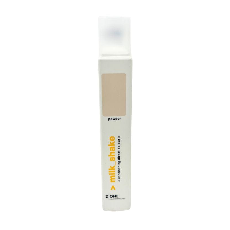 MILKSHAKE_Conditioning Direct Colour POWDER_Cosmetic World