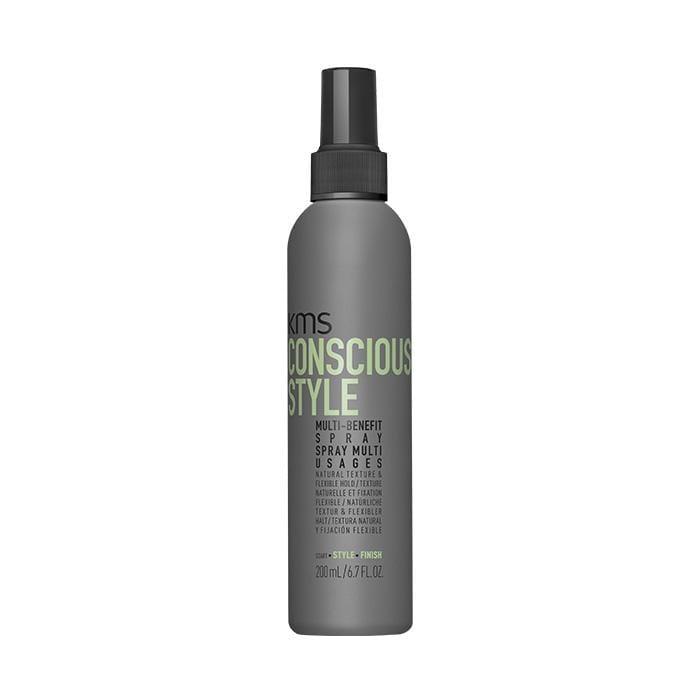 KMS_Conscious Style Multi-Benefit Spray 200ml / 6.7oz_Cosmetic World