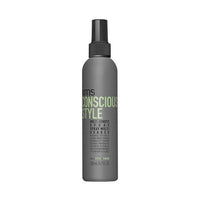 Thumbnail for KMS_Conscious Style Multi-Benefit Spray 200ml / 6.7oz_Cosmetic World