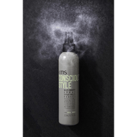 Thumbnail for KMS_Conscious Style Multi-Benefit Spray 200ml / 6.7oz_Cosmetic World